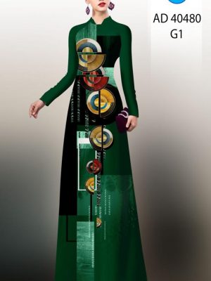 1652688757 vai ao dai dep moi ra (7)